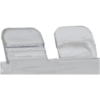 Picture of Bumper Trim