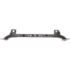Picture of Radiator Support