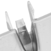 Picture of Bumper Trim