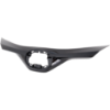 Picture of Grille Trim