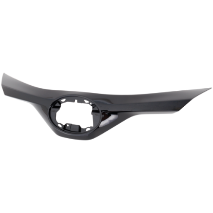 Picture of Grille Trim
