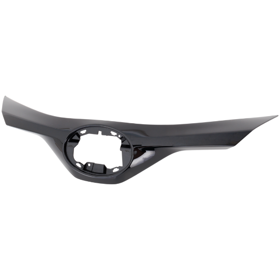 Picture of Grille Trim
