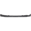 Picture of Valance