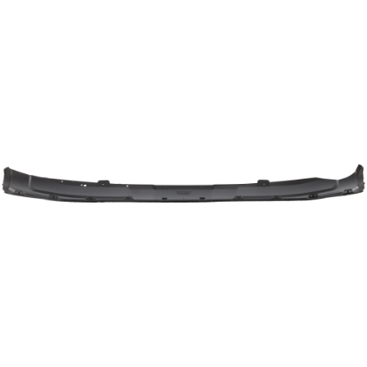 Picture of Valance
