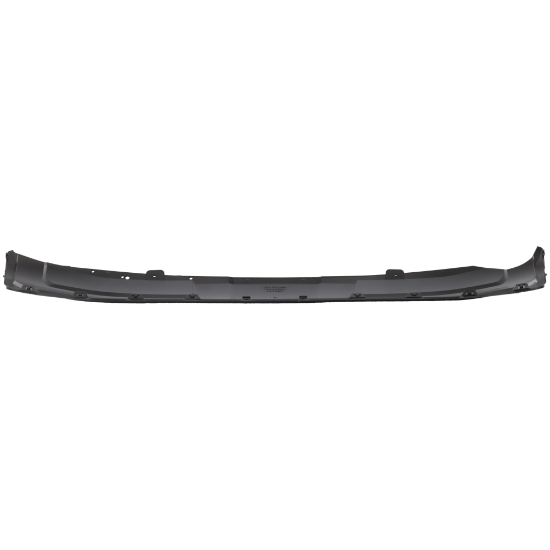 Picture of Valance