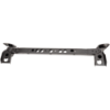 Picture of Radiator Support