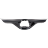 Picture of Grille Trim