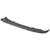 Picture of Valance