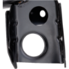 Picture of Radiator Support