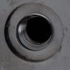 Picture of Radiator Support