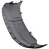 Picture of Valance