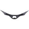 Picture of Grille Trim