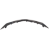 Picture of Grille Trim