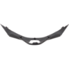 Picture of Grille Trim
