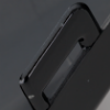 Picture of Grille Trim