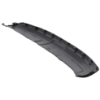 Picture of Valance