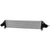 Picture of Intercooler