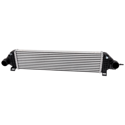 Picture of Intercooler