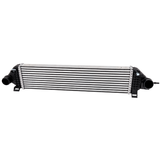 Picture of Intercooler