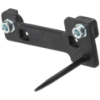 Picture of Bumper Bracket
