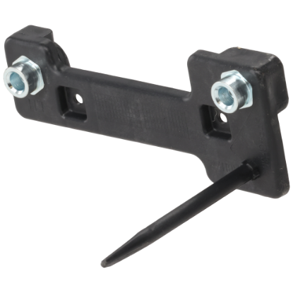 Picture of Bumper Bracket