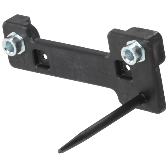 Picture of Bumper Bracket