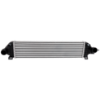 Picture of Intercooler