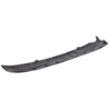 Picture of Valance