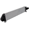 Picture of Intercooler