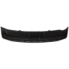 Picture of Valance