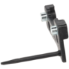 Picture of Bumper Bracket