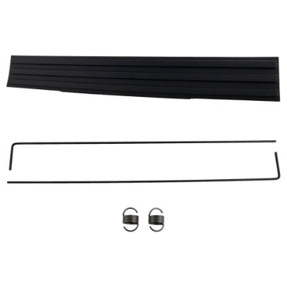 Picture of Tailgate Molding