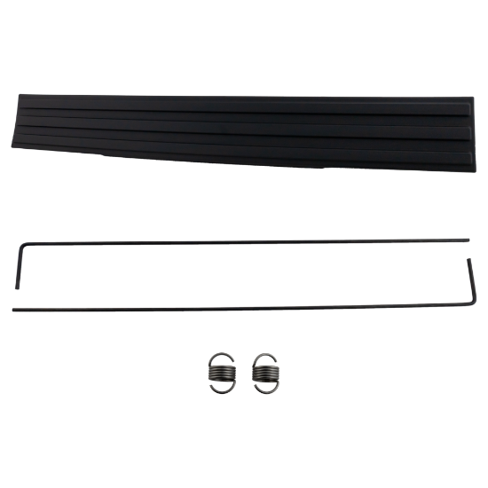 Picture of Tailgate Molding