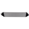 Picture of Intercooler