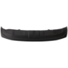 Picture of Valance