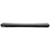 Picture of Bumper Trim