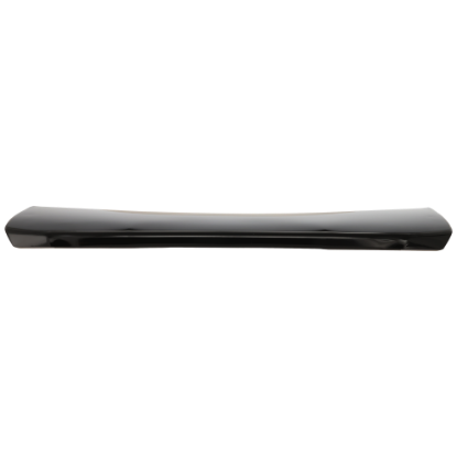 Picture of Bumper Trim