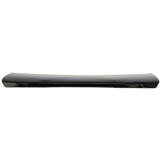 Picture of Bumper Trim