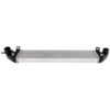 Picture of Intercooler