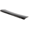 Picture of Bumper Trim