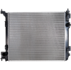 Picture of Radiator