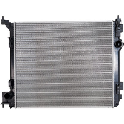 Picture of Radiator