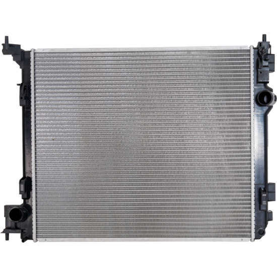 Picture of Radiator