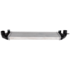 Picture of Intercooler