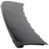 Picture of Bumper Trim