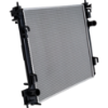 Picture of Radiator