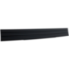 Picture of Tailgate Molding