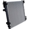 Picture of Radiator