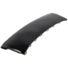 Picture of Bumper Trim