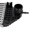 Picture of Intercooler